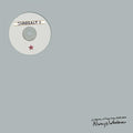 the album cover for Sundials - Always Whatever