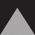 the album cover for Alps - Easy Action