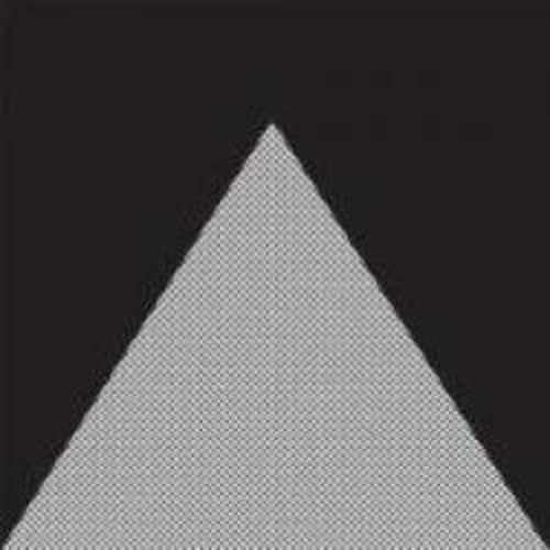 the album cover for Alps - Easy Action