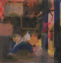 the album cover for Gastr Del Sol - Mirror Repair