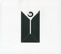 the album cover for This Will Destroy You - Live in Iceland