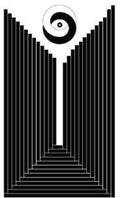 the album cover for This Will Destroy You - Live In Iceland (Color)