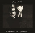 the album cover for David J - Etiquette Of Violence: Expanded Edition [Import]
