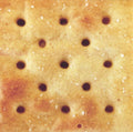 the album cover for Jonwayne - Rap Album One [Vinyl]
