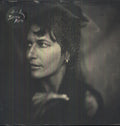 the album cover for Josephine Foster - I'm a Dreamer