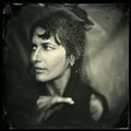 the album cover for Josephine Foster - I'm a Dreamer