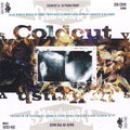 the album cover for Cold Krush Cuts - Cold Krush Cuts / Various