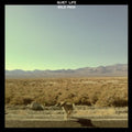 the album cover for Quiet Life - Wild Pack