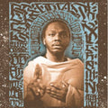 the album cover for Denmark Vessey & Scud One - Cult Classic