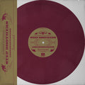 the album cover for Step Brothers - Step Brothers [Instrumental Vinyl]