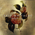 the album cover for Eric Whitacre / Eric Whitacre Singers - Enjoy the Silence