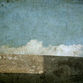 the album cover for Chris Morphitis - Where to Go