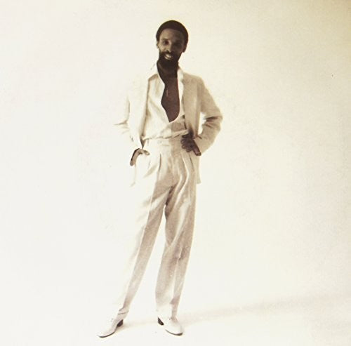the album cover for Lovers Without Borders - DETECTIVE