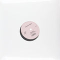 the album cover for Carmen - Sleeper Remixes