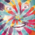 the album cover for Doug Benson - Gateway Doug