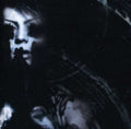 the album cover for Psyclon Nine - Order of the Shadow: Act I