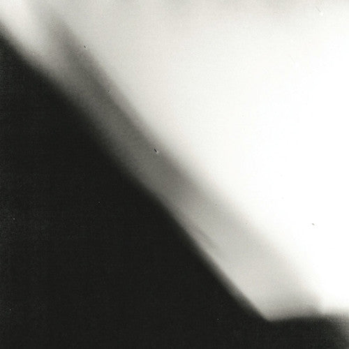 the album cover for Deathday - Deathday