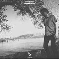 the album cover for Kevin Morby - Harlem River