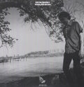 the album cover for Kevin Morby - Harlem River