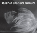 the album cover for Brian Jonestown Massacre - Revolution Number Zero [Single]