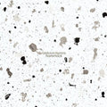 the album cover for Hammock - Oblivion Hymns