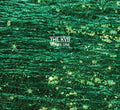 the album cover for The KVB - Minus One [LP]