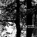 the album cover for Toni Vescoli - Information