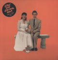 the album cover for X Ray Pop - Ding Dong Dubs [Import]