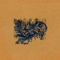 the album cover for Mt Royal - Mt. Royal