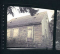 the album cover for Eminem - The Marshall Mathers LP2 [Deluxe Clean]