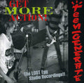 the album cover for Teengenerate - Get More Action