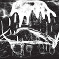 the album cover for Fis - Preparations