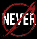 the album cover for Metallica - Metallica: Through The Never [Vinyl]