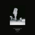 the album cover for Trentemoller - Lost (Instrumental Version)