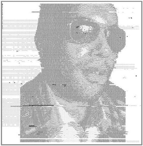 the album cover for Howie B - Down With The Dawn (Uk)