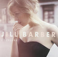 the album cover for Jill Barber - Chansons