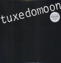 the album cover for Tuxedomoon - No Tears