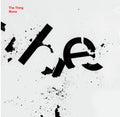 the album cover for Thing - Mono