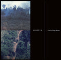 the album cover for Shifted - Under a Single Banner