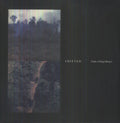 the album cover for Shifted - Under a Single Banner