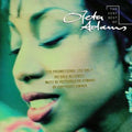 the album cover for Oleta Adams - Very Best of