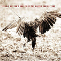 the album cover for Lincoln Durham - Exodus of the Deemed Unrighteous