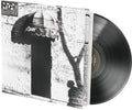 the album cover for Neil Young - Live At The Cellar Door [Vinyl]