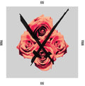 the album cover for Xiu Xiu - Nina