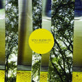 the album cover for You Blew It! - Keep Doing What You're Doing
