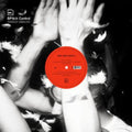 the album cover for Bpc Vinyl Only Edits 2 - BPC Vinyl Only Edits 2 / Various