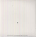 the album cover for James Taylor - Greatest Hits (Vinyl)