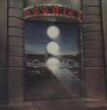 the album cover for The Doobie Brothers - Best of the Doobie Brothers II