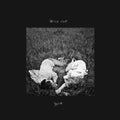 the album cover for Wild Cub - Youth [Vinyl]