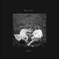 the album cover for Wild Cub - Youth